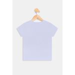 Blusa-inf10-16nas-108925c-div-lilas-lilas-16