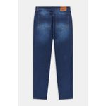 Calca-masc-jns-218367-slim-escuro-jeans-azul-escuro-38