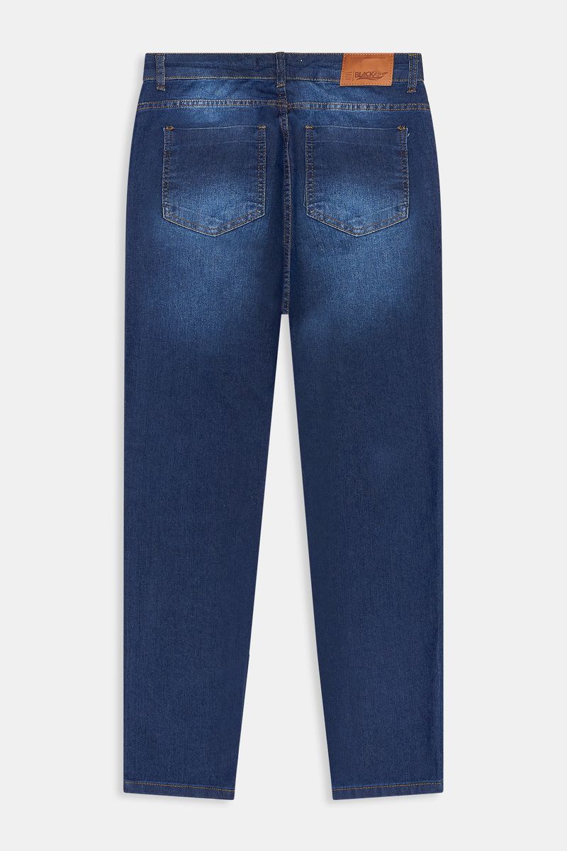Calca-masc-jns-218367-slim-escuro-jeans-azul-escuro-38