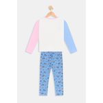 Aces-inf-abl008-pijama-poly-4-10-stitc-azul-claro-6
