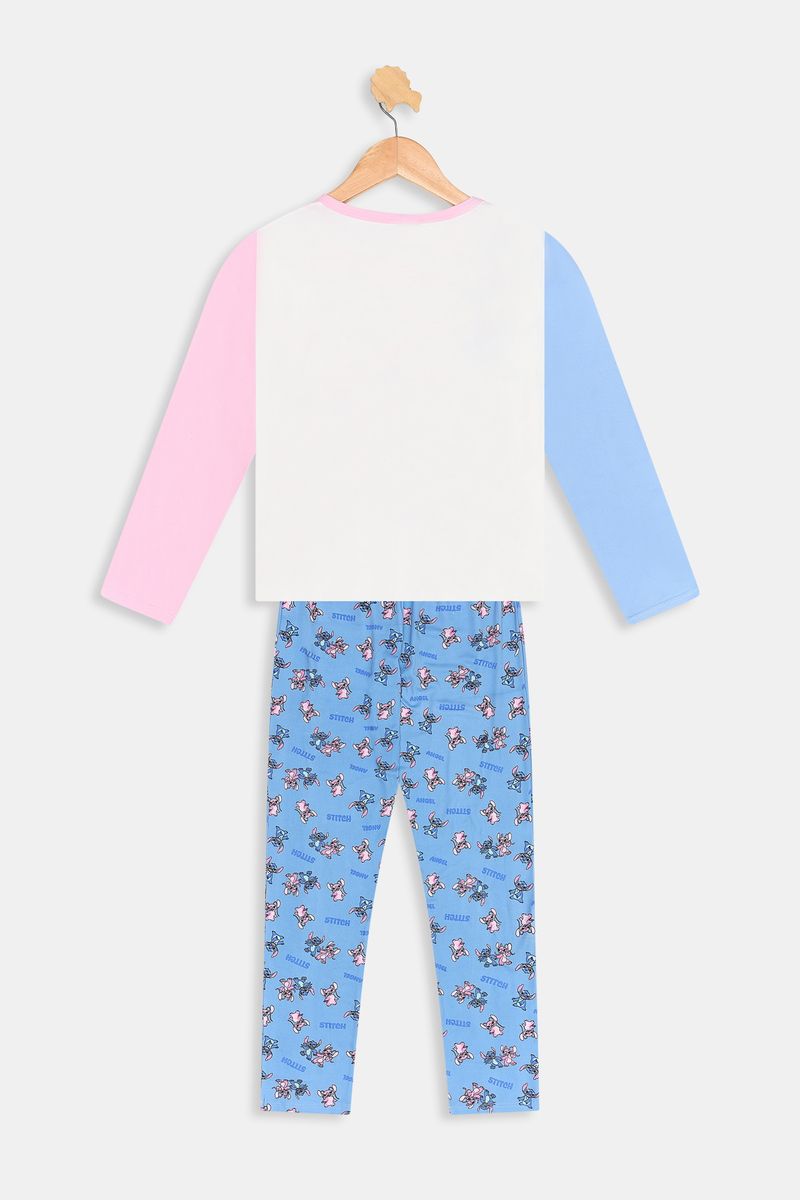 Aces-inf-abl008-pijama-poly-4-10-stitc-azul-claro-6