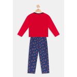 Aces-inf-atj017-pijama-poly-4-10-spide-vermelho-medio-4