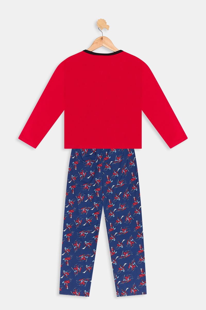 Aces-inf-atj017-pijama-poly-4-10-spide-vermelho-medio-10