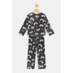 Aces-inf-atj021-pijama-4-10-crl-game-estampado-8