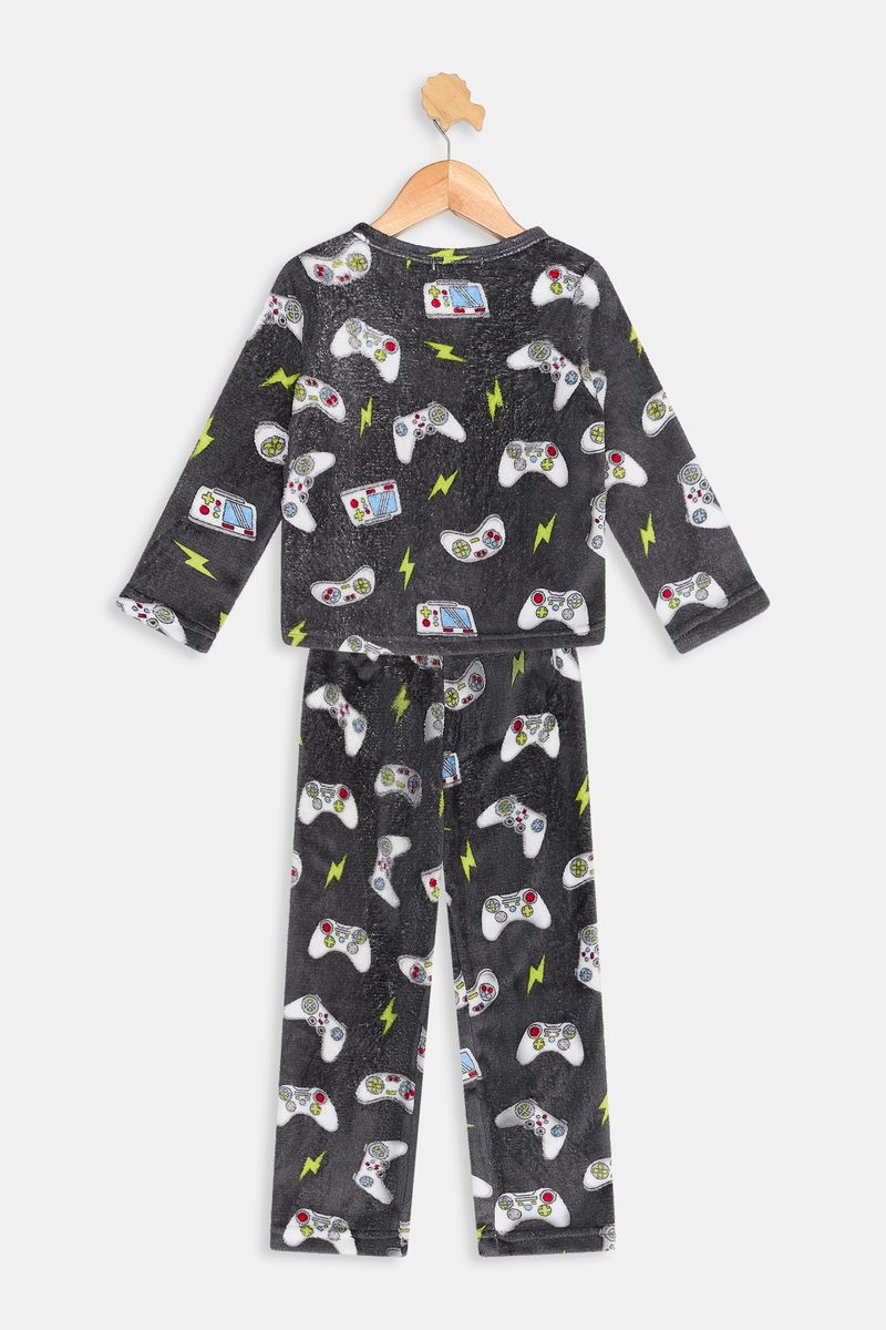 Aces-inf-atj021-pijama-4-10-crl-game-estampado-8