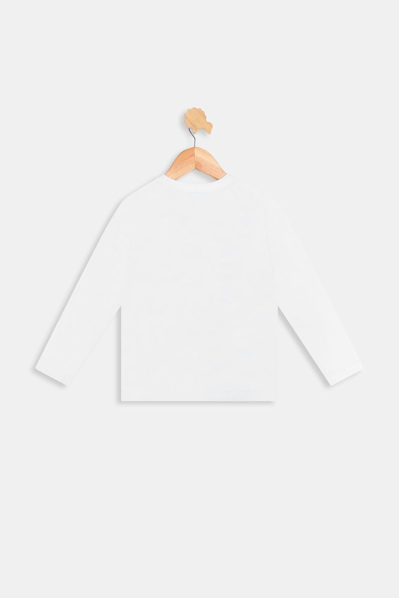 Camiseta-ml-inf4-10nos-cdinfo151-stich-o-off-white-4