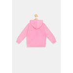 Blusao-inf4-10nas-c252871-lola-neon-rosa-neon-6