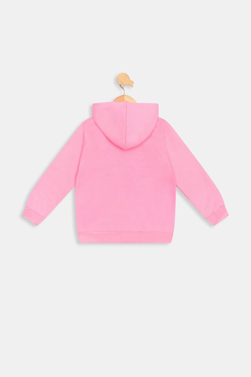 Blusao-inf4-10nas-c252871-lola-neon-rosa-neon-6