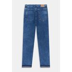 Calca-fem-saw-279117-reta-jns-med-fcaa11-jeans-azul-medio-36