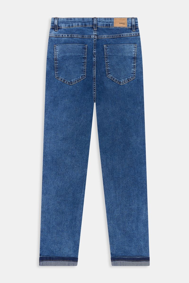 Calca-fem-saw-279117-reta-jns-med-fcaa11-jeans-azul-medio-36