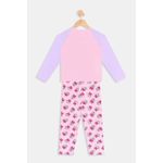 Aces-inf-abj017-pijama-poly-4-10-minn-amarelo-claro-4