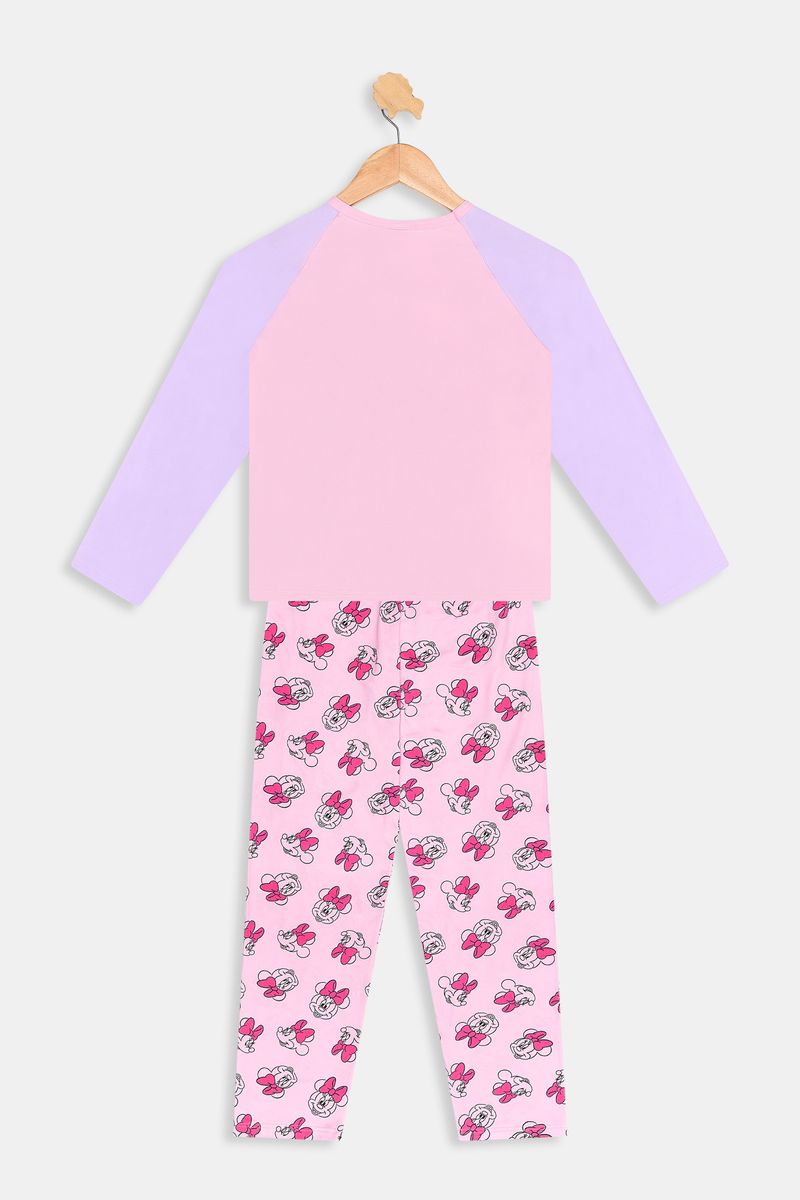 Aces-inf-abj017-pijama-poly-4-10-minn-amarelo-claro-4