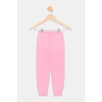 Calca-inf4-10nas-c252878-lola-rsa-neon-rosa-neon-4