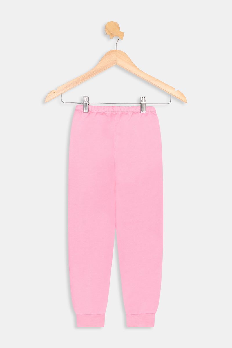 Calca-inf4-10nas-c252878-lola-rsa-neon-rosa-neon-4
