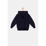 Blusao-mol-inf4-10nosc42662rotspidermho-azul-escuro-4