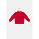 Blusao-mol-inf4-10nosc42666-rotflash-vml-vermelho-claro-4