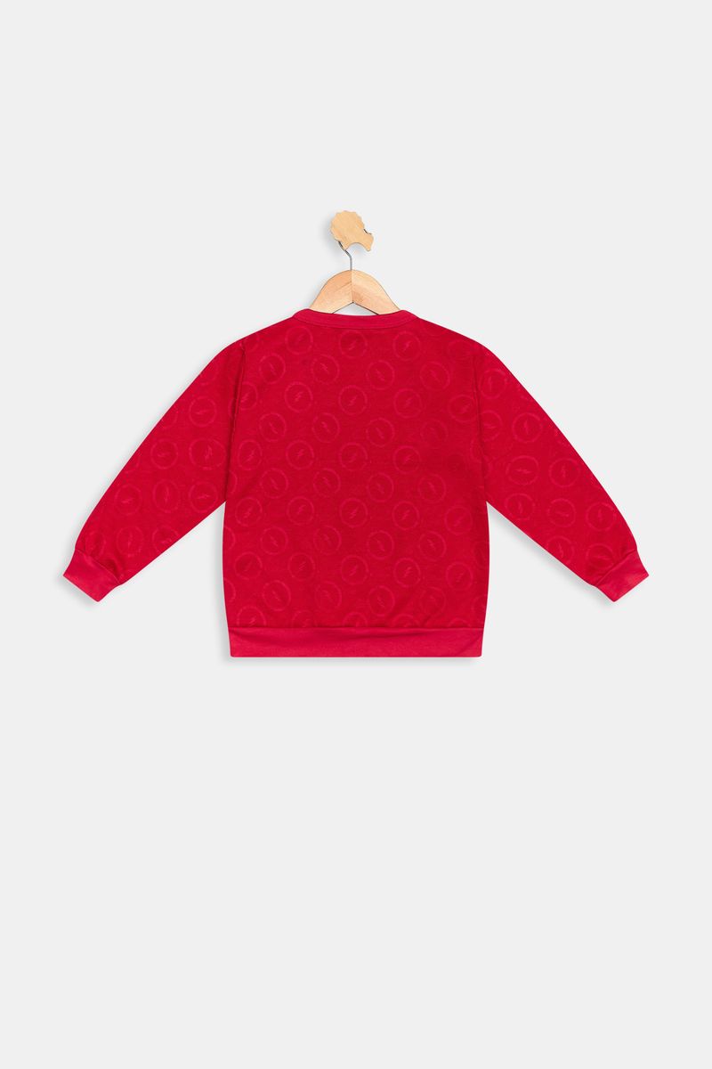 Blusao-mol-inf4-10nosc42666-rotflash-vml-vermelho-claro-4