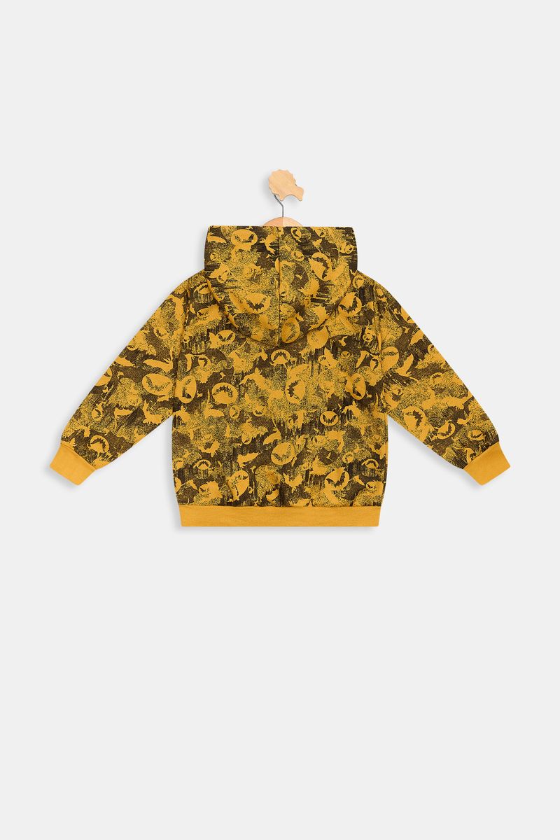 Blusao-mol-inf4-10nosc42665-rotbatmanamr-amarelo-10