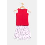 Pijama-infa-regata-ribana-mickey-vermelho-claro-4