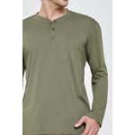 Camiseta-masc-1275154-lisa-peitilho-verd-verde-medio-P