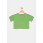 Blusa-inf10-16nas-108881c-verde-power-verde-claro-16