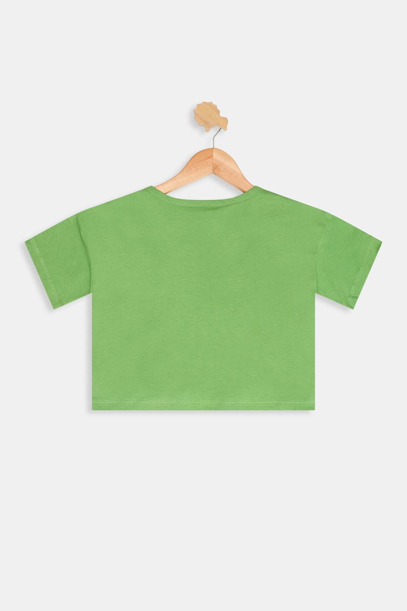 Blusa-inf10-16nas-108881c-verde-power-verde-claro-16