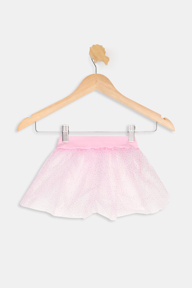 Legging-inf1-3nas-600357-c--saia-tule-rosa-claro-2