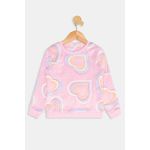 Aces-inf-abj013-pijama-4-10-jacquard-rosa-10