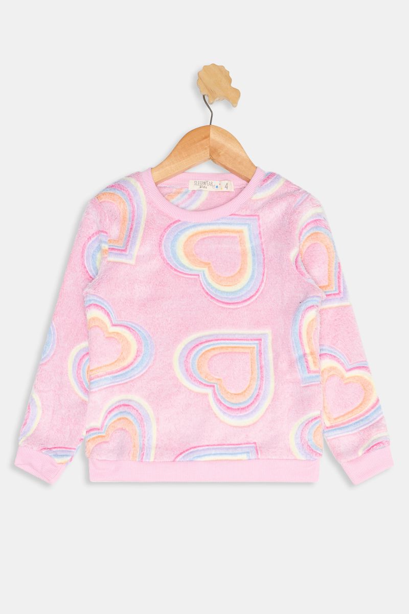 Aces-inf-abj013-pijama-4-10-jacquard-rosa-10