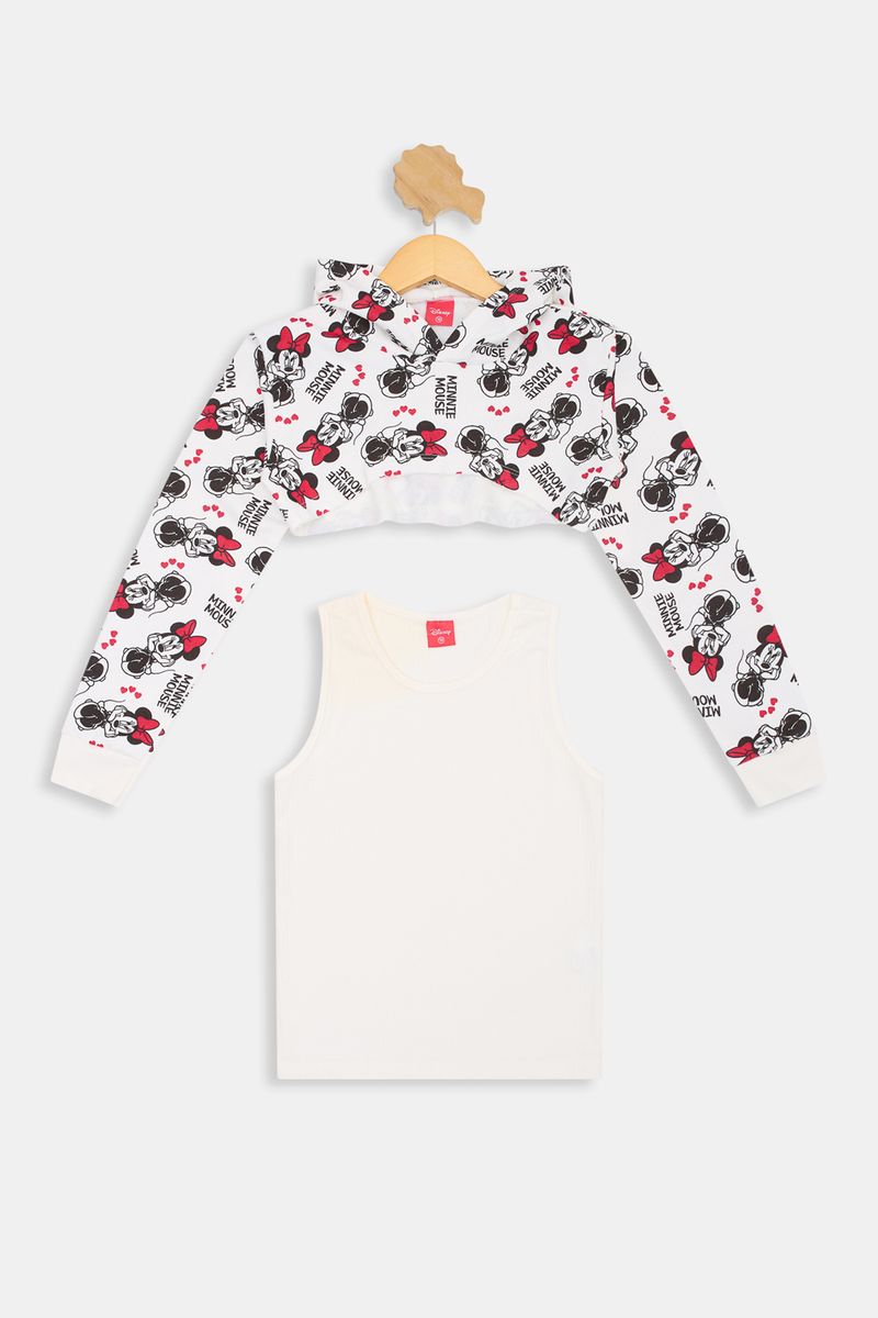 Blusao-inf10-16nas-c22i24-minnie-2-pc-off-white-16
