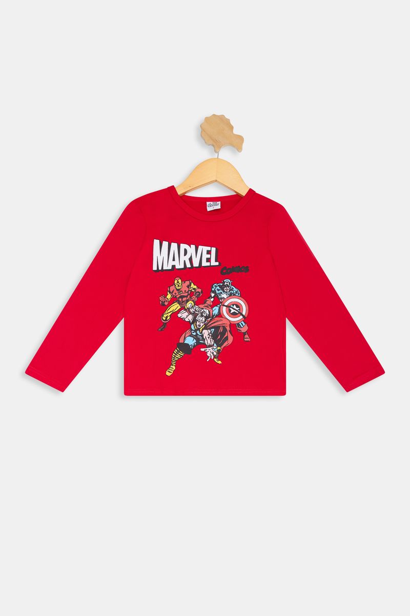 Aces-inf-atj018-pijama-poly-4-10-marve-vermelho-medio-4