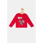Aces-inf-atj018-pijama-poly-4-10-marve-vermelho-medio-10
