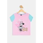 Pijama-inf-aces-12-16nas-abj009-minnie-estampado-16
