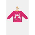 Conj-inf1-3nas-pink-arco-iris-programa-rosa-3