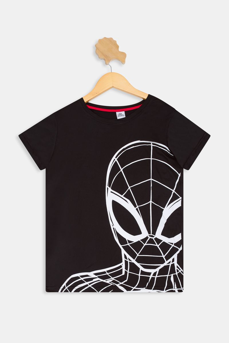 Pijama-inf-aces-12-16nos-atj006-homem-ar-estampado-16