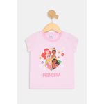 Pijama-inf-aces-4-10nas-abj006-princesas-estampado-4