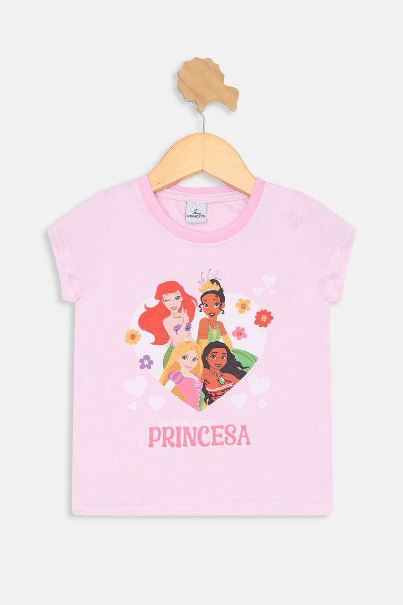 Pijama-inf-aces-4-10nas-abj006-princesas-estampado-4
