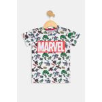 Pijama-inf-aces-4-10nos-atj003-marvel-estampado-4