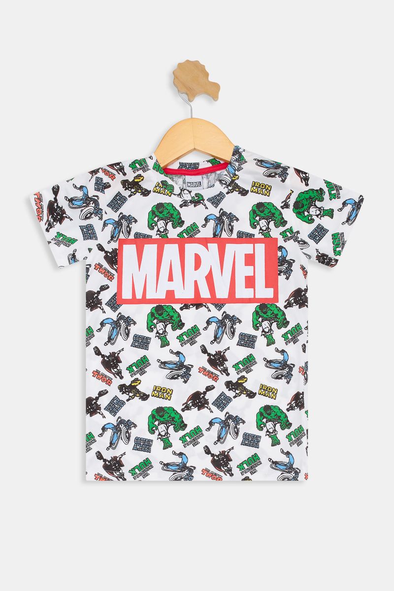Pijama-inf-aces-4-10nos-atj003-marvel-estampado-4