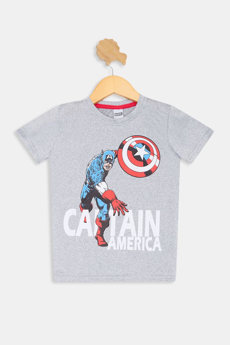 Pijama-inf-aces-4-10nos-atj005-capitao-a-estampado-8