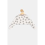 Conj-4-10inf-108683c-saia-strass-off-white-4