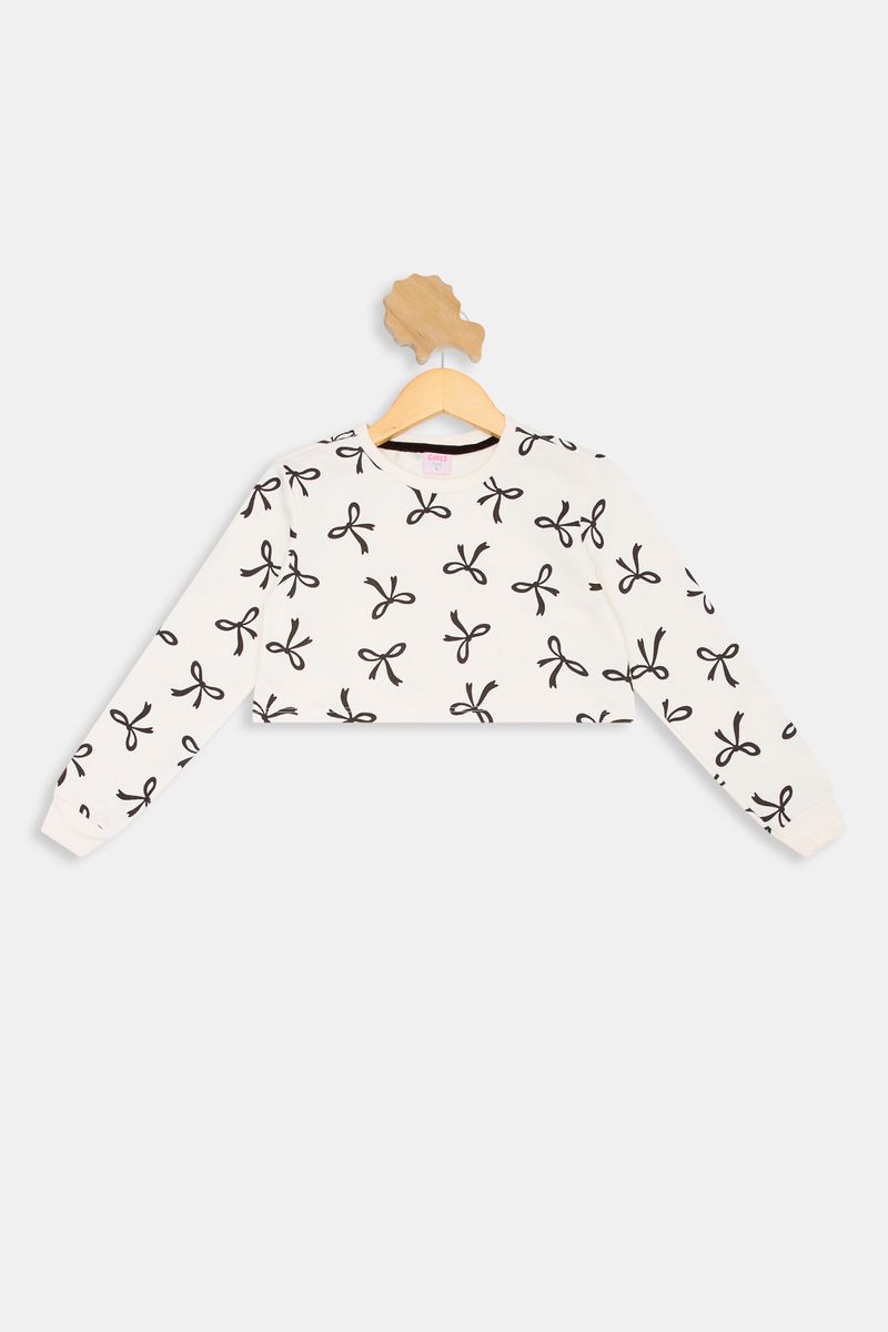 Conj-4-10inf-108683c-saia-strass-off-white-4