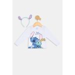 Conj-inf1-3nas-37455-stitch-saia-tule-branco-1