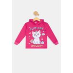 Conj-inf4-8nas-v01-cpz-cat-corn-pink-pink-6