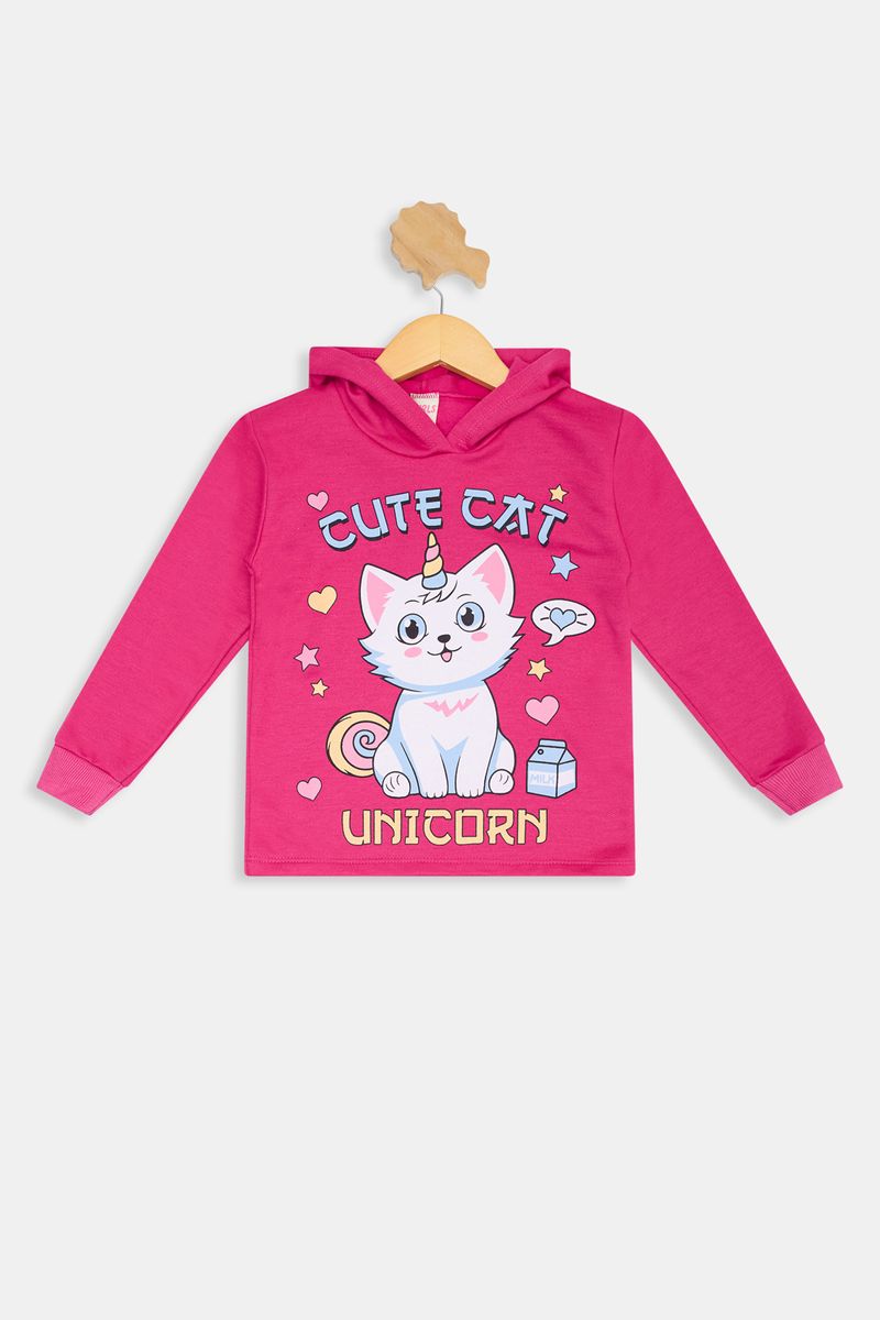 Conj-inf4-8nas-v01-cpz-cat-corn-pink-pink-6