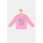 Conj-inf4-8nas-v02-crc-grils-rsa-med-rosa-medio-4