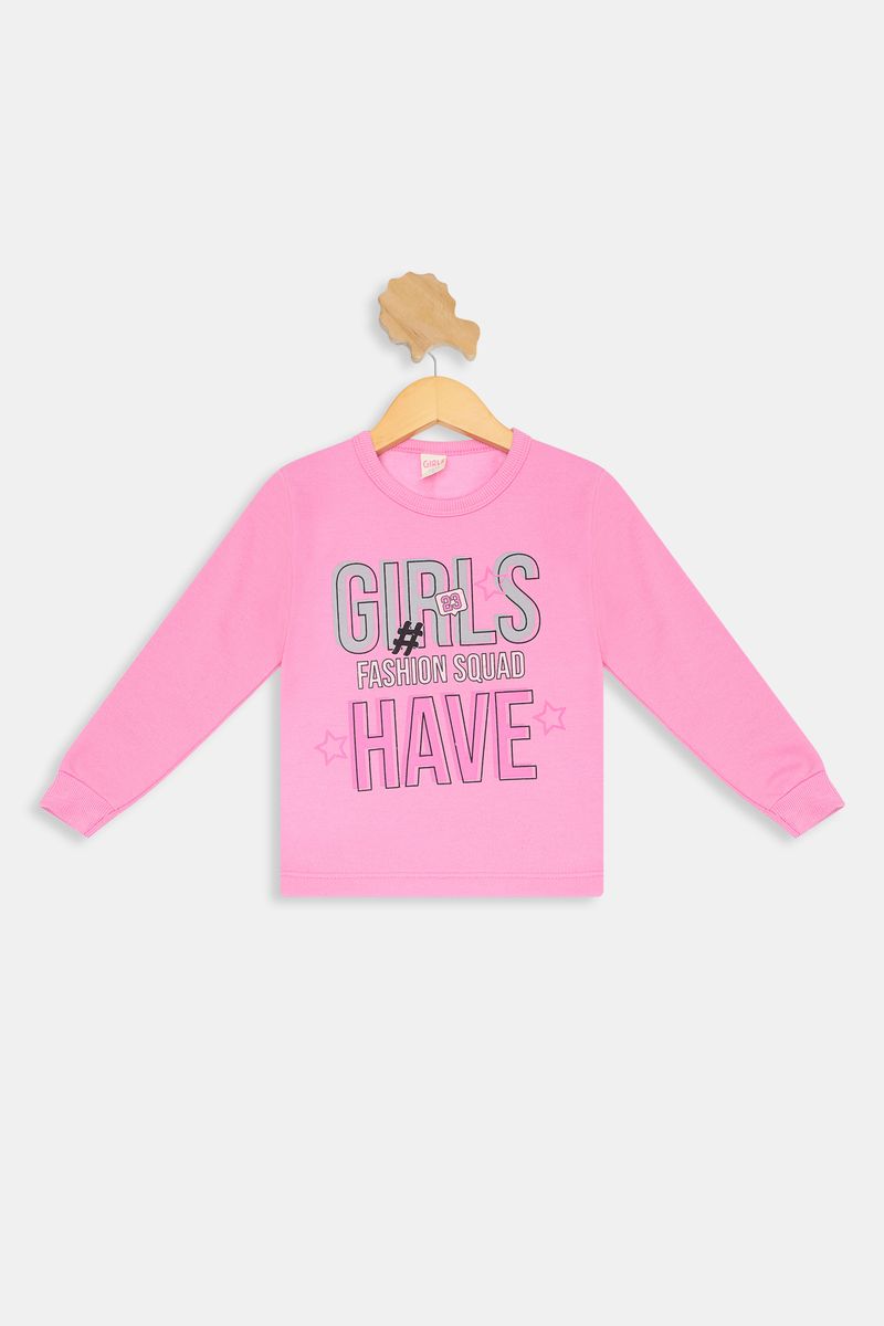 Conj-inf4-8nas-v02-crc-grils-rsa-med-rosa-medio-4