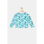 Aces-inf-ajj008-pijama-4-10-crl-camuf-estampado-4