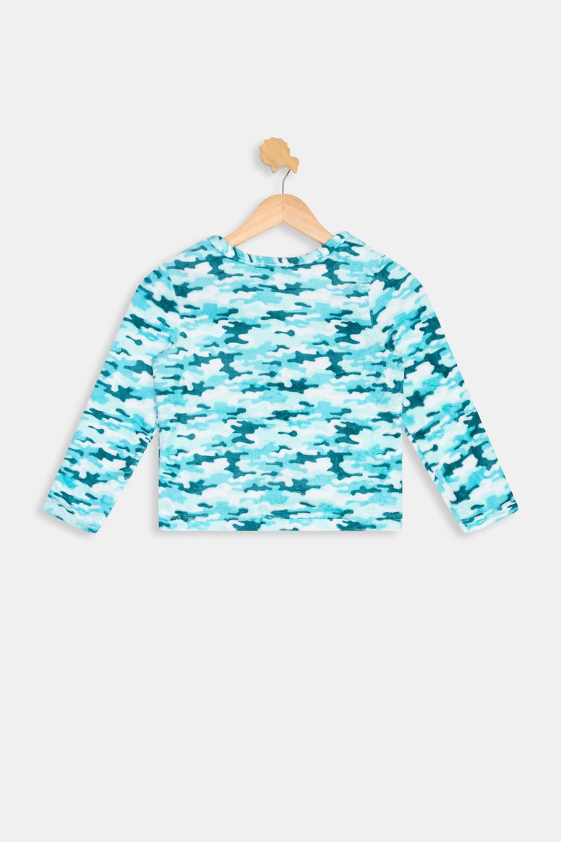 Aces-inf-ajj008-pijama-4-10-crl-camuf-estampado-4