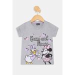 Pijama-inf-aces-4-10nas-abj004-minnie-ma-estampado-10